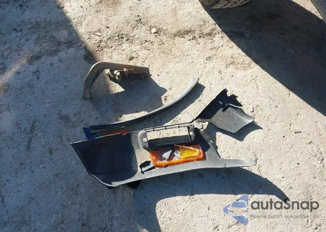 1997 Toyota Tacoma from USA, damaged, VIN 4TAPM62N2VZ262597